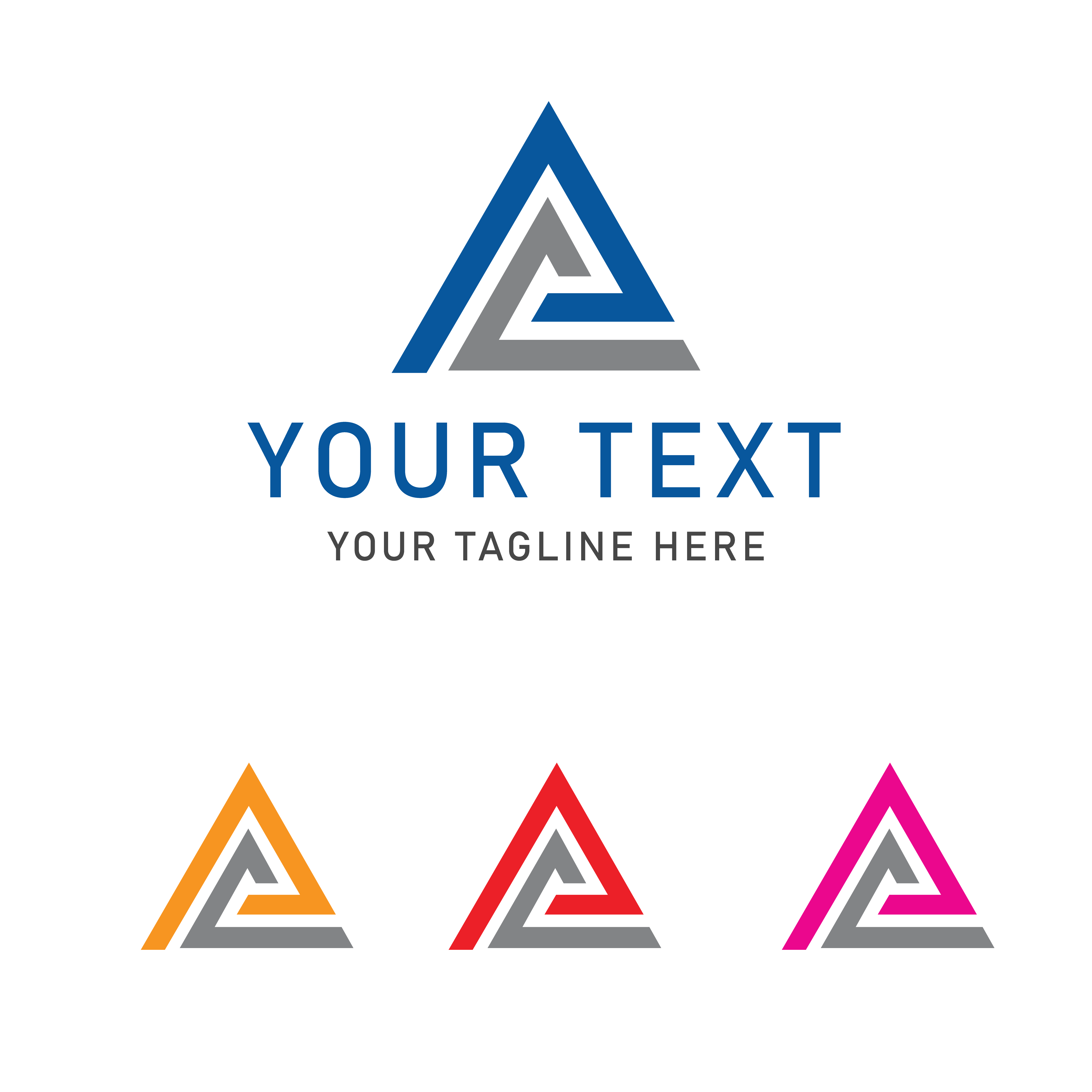 AC-Typography-Monogram-Logo-Design