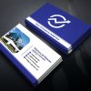 Corporate Business Card / Personal Business Card - Image 4