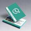 Corporate Business Card / Personal Business Card