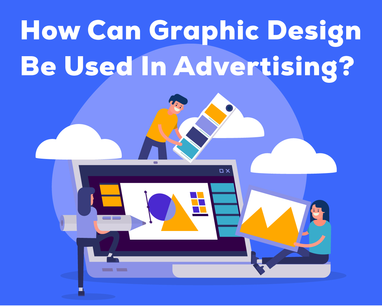 how-can-graphic-design-be-used-in-advertising-free-graphic-tools