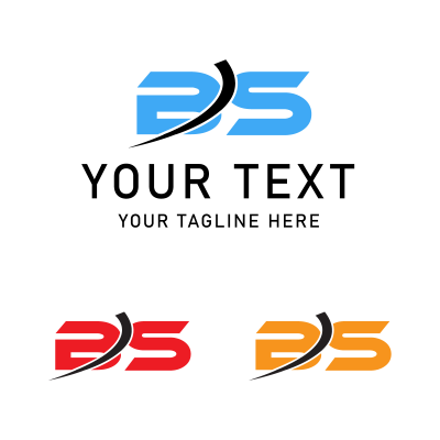 BS-Logo-Design