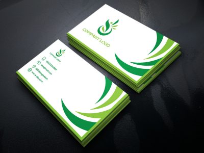 Best-Creative-Business-Card-Design-PSD-Free-Download