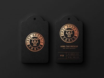 Best Free Premium Luxury Logo Mockup 2021-22 (9)