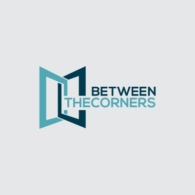 BetweenTheCorners