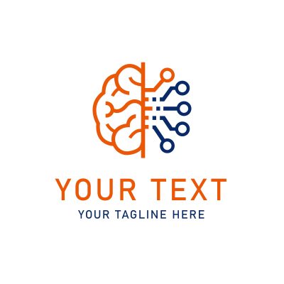 Brain-IT-Logo-Design