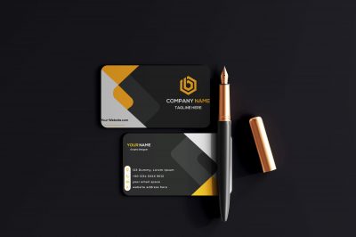 Business-card-2