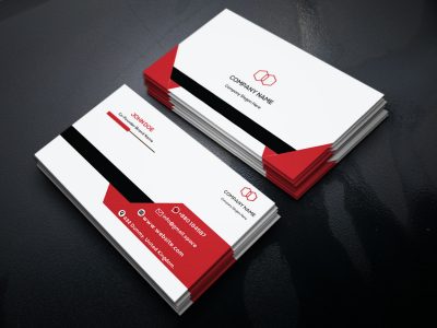 Business-card-design-222