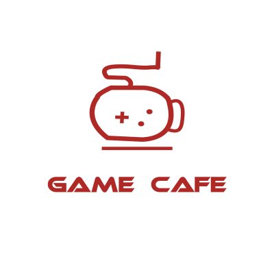CAFE-LOGO-PPPPP