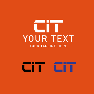 CIT-Logo-Design.png