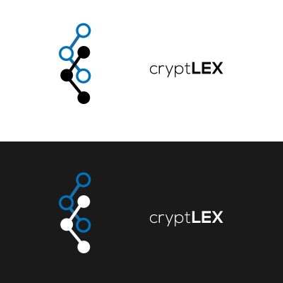 CRIPTLEX-LOGODESIGN