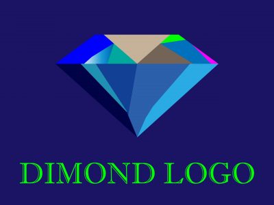 Dimond-logo
