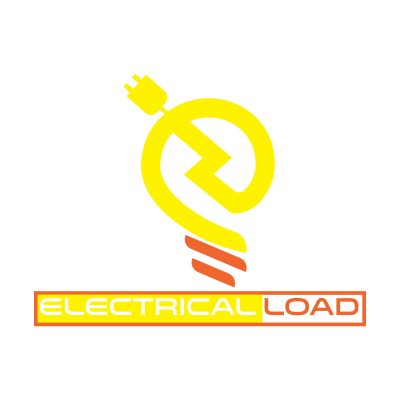 Electrical-load