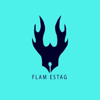 FLAM-ESTAG
