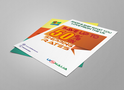 Free Download Best Flyer Mockup PSD (1)