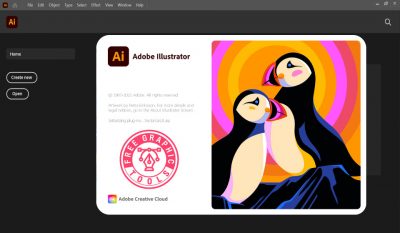 Free-Graphic-Tools-Adobe-Illustrator-2022