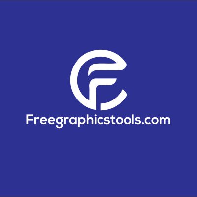 Freegraphictools.com-logo-2
