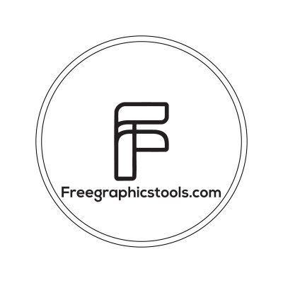 Freegraphictools.com-logo-3