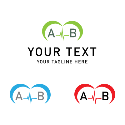 Health-Logo-Design