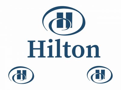 Hilton