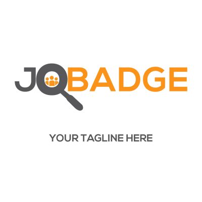 JOBADGE