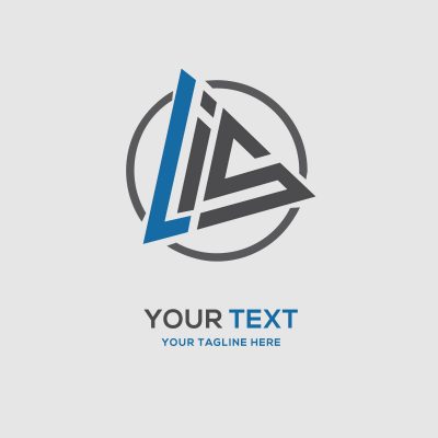 LIS-LOGO-DESIGN