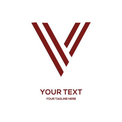 LV-logodesign1