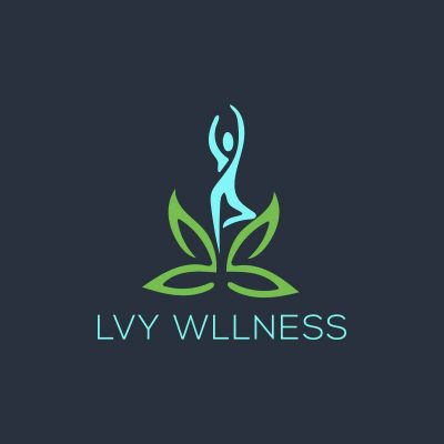 LVY-WILLNESS