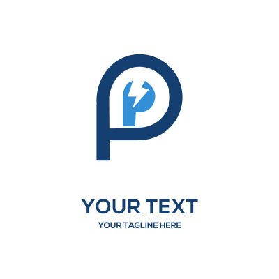 PP-LOGO-DESIGN