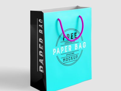 Paper-Bag-Mockup-Design-2-2022