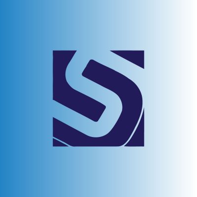S-Logo-New-1