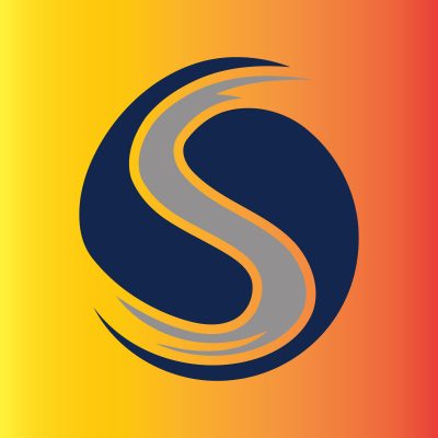 S-Logo-New