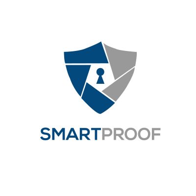 SMARTPROOF