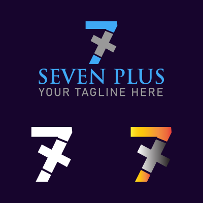 Seven-Plus
