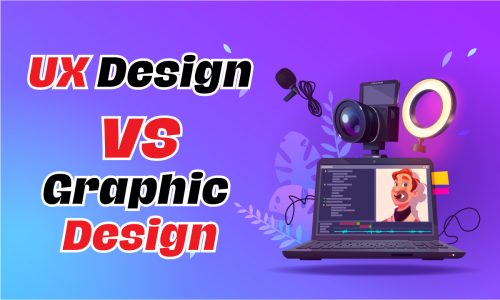 UX-Design-vs-Graphic-Design