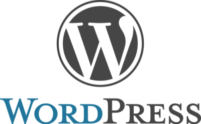 What Is WordPress