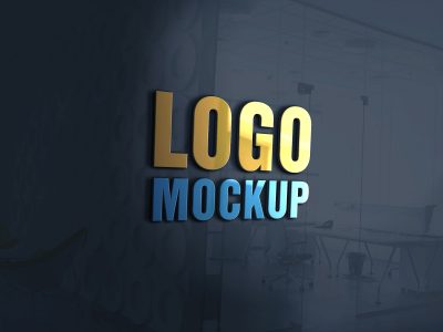 What is a mockup in design (1)