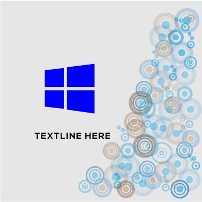Windows-Logo-Design