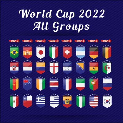 World-Cup-2022-All-Groups