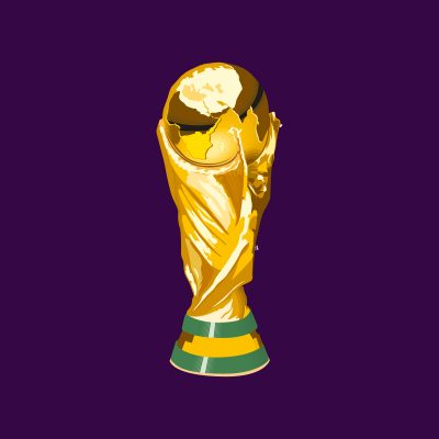 World-Cup-Logo-Design