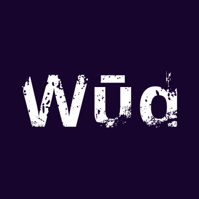 Wud-Logo-Design