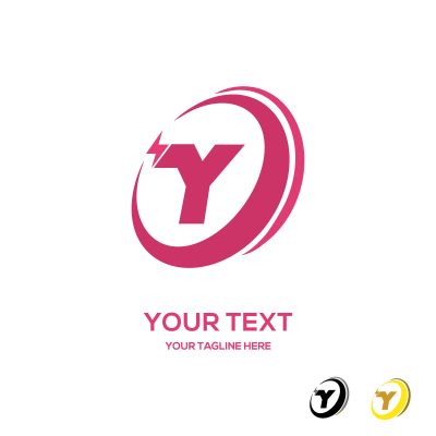 Ylogo-design