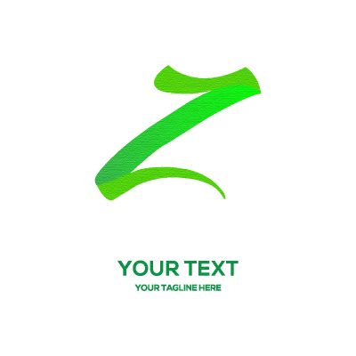 Z-LOGO-DESIGN