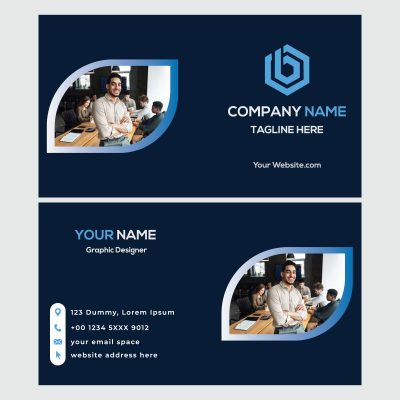 business-card-13