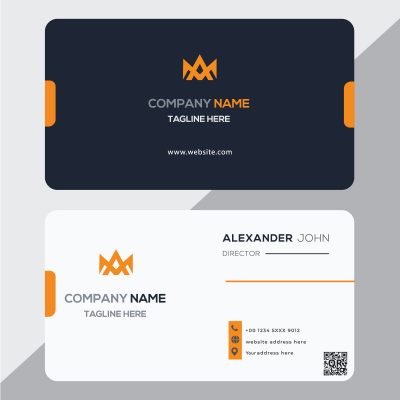 business-card-15