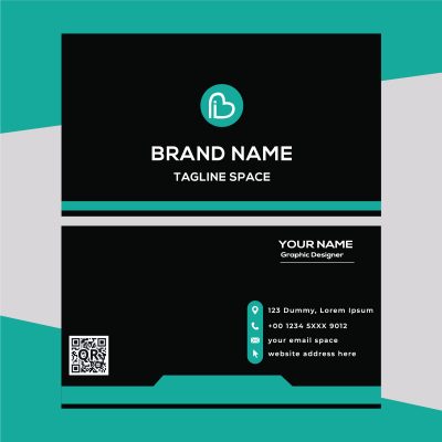 business-card-3