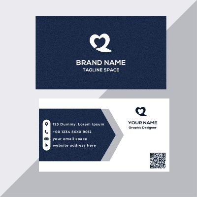 business-card-8