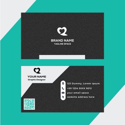 business-card-9