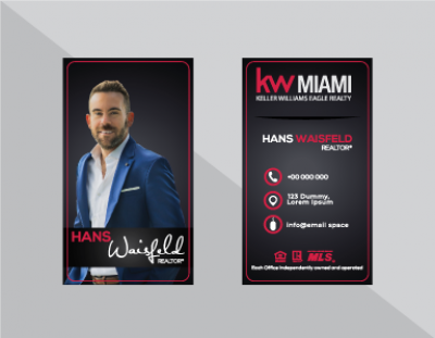 business-card1