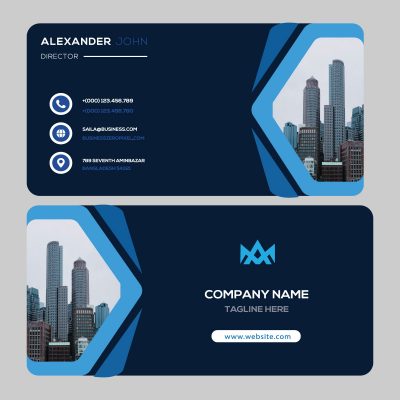 business-card19