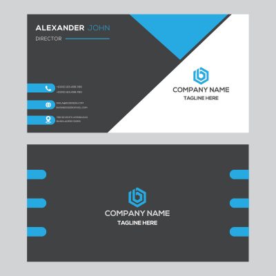 business-card26